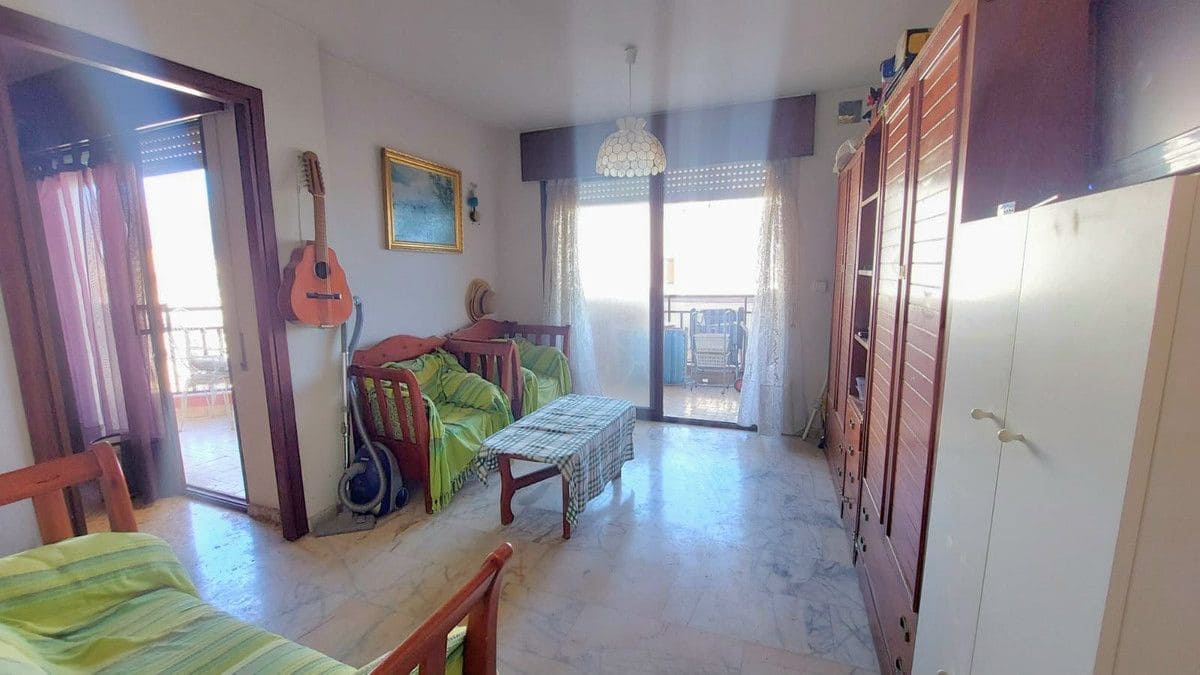 1 camera da letto Appartamento sulla Spiaggia in vendita in Fuengirola - 295.000 € (Rif: 9274788)