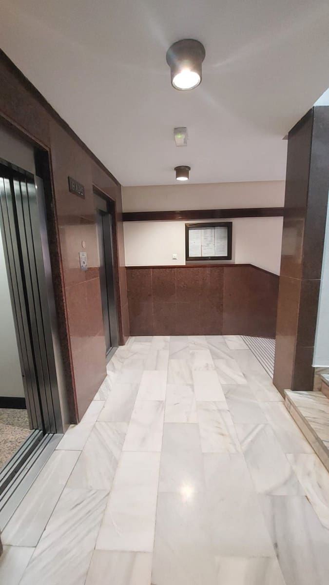 1 camera da letto Appartamento sulla Spiaggia in vendita in Fuengirola - 295.000 € (Rif: 9274788)