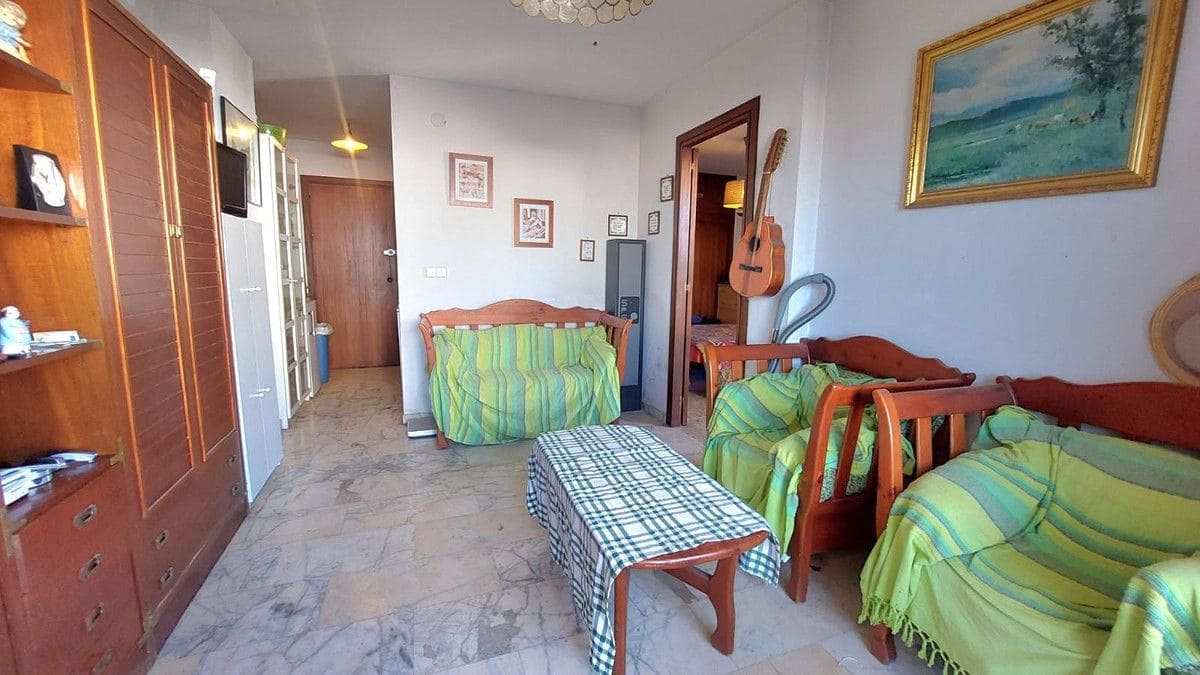 1 camera da letto Appartamento sulla Spiaggia in vendita in Fuengirola - 295.000 € (Rif: 9274788)