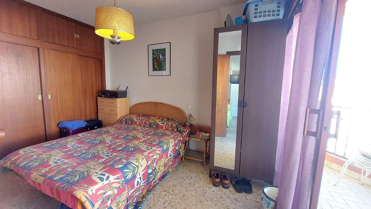 1 camera da letto Appartamento sulla Spiaggia in vendita in Fuengirola - 295.000 € (Rif: 9274788)