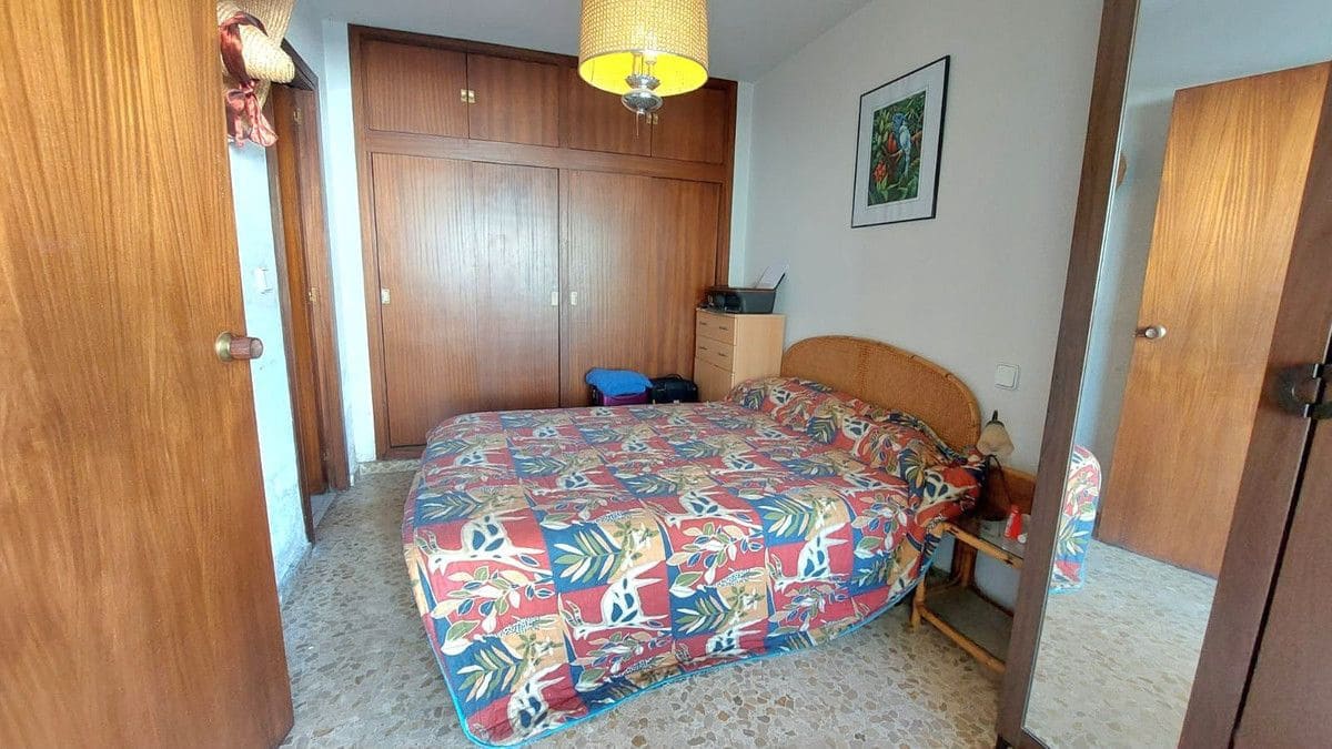 1 camera da letto Appartamento sulla Spiaggia in vendita in Fuengirola - 295.000 € (Rif: 9274788)