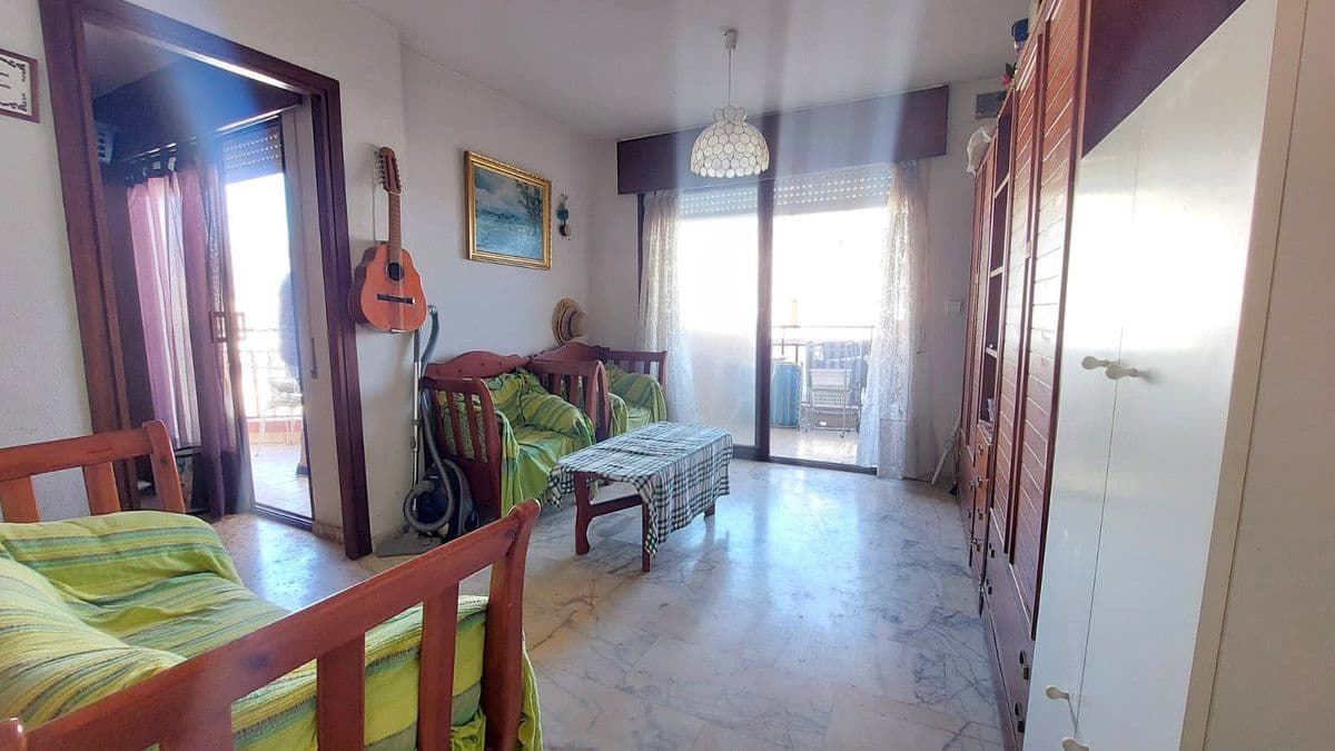 1 camera da letto Appartamento sulla Spiaggia in vendita in Fuengirola - 295.000 € (Rif: 9274788)