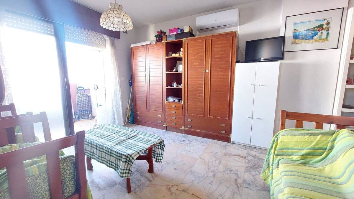 1 camera da letto Appartamento sulla Spiaggia in vendita in Fuengirola - 295.000 € (Rif: 9274788)