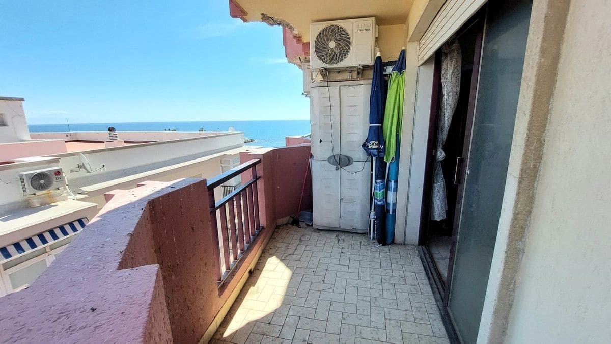 1 camera da letto Appartamento sulla Spiaggia in vendita in Fuengirola - 295.000 € (Rif: 9274788)
