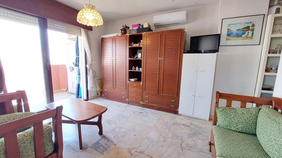1 camera da letto Appartamento sulla Spiaggia in vendita in Fuengirola - 295.000 € (Rif: 9274788)