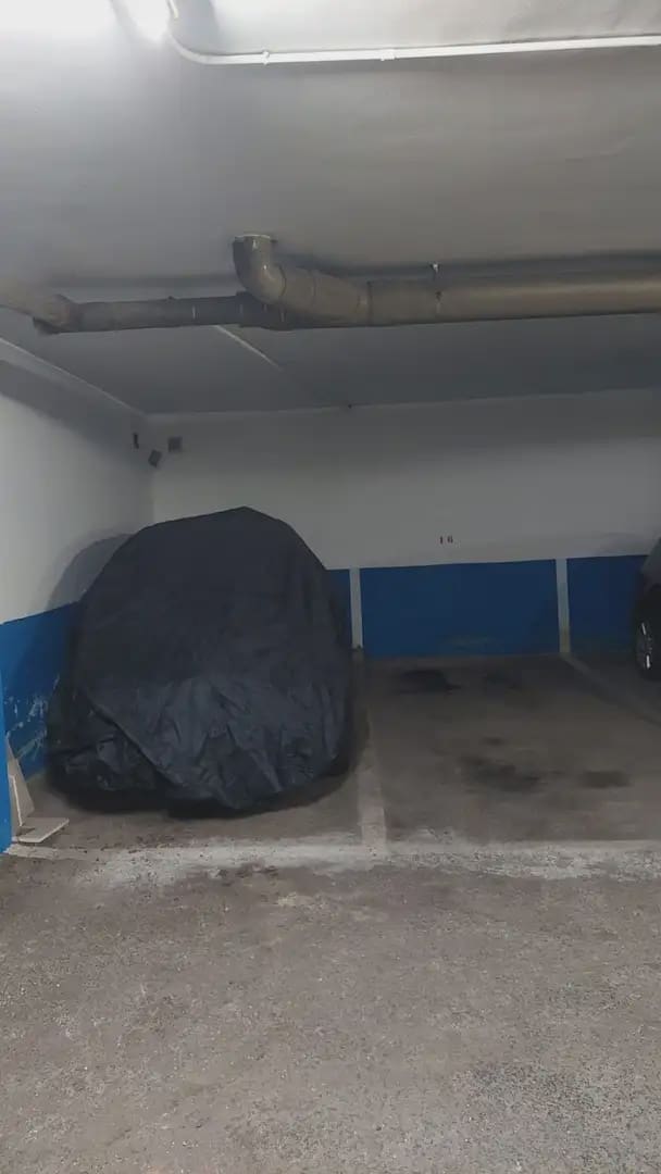 1 soverom Strandleiligheter til salgs i Fuengirola - € 400 000 (Ref: 9274788)