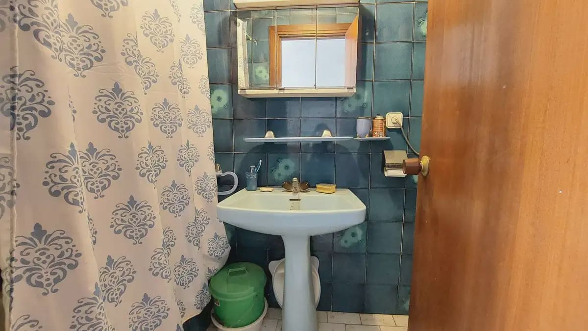 1 soverom Strandleiligheter til salgs i Fuengirola - € 400 000 (Ref: 9274788)