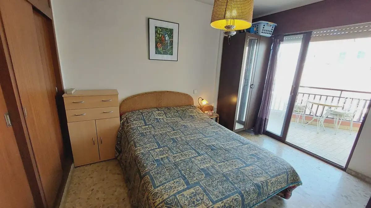 1 soverom Strandleiligheter til salgs i Fuengirola - € 400 000 (Ref: 9274788)