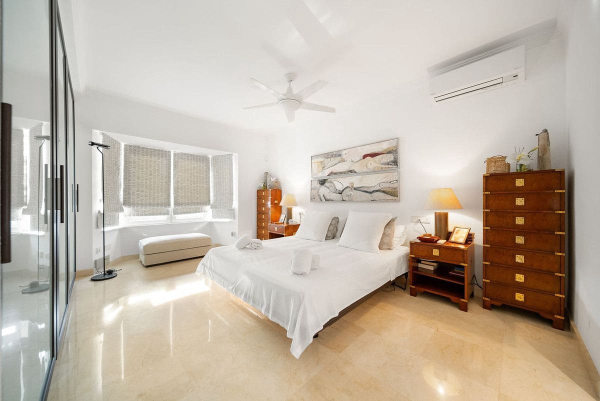 4 soveværelse Villa til salg i Mijas med swimmingpool garage - € 1.595.000 (Ref: 9274791)