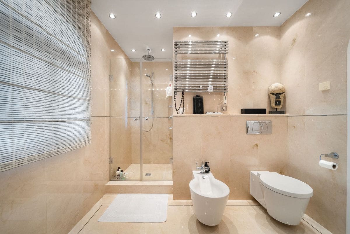 4 soveværelse Villa til salg i Mijas med swimmingpool garage - € 1.595.000 (Ref: 9274791)