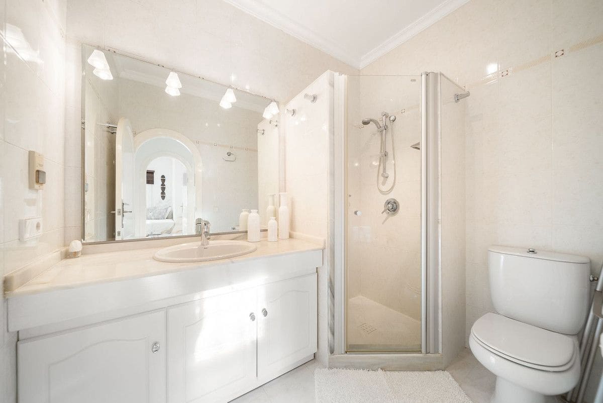 4 soveværelse Villa til salg i Mijas med swimmingpool garage - € 1.595.000 (Ref: 9274791)