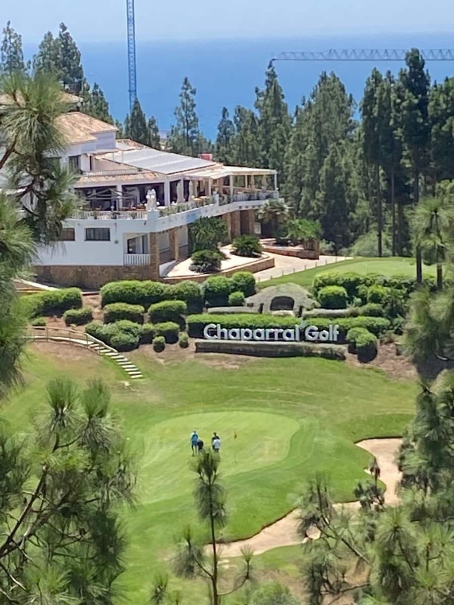 4 soveværelse Villa til salg i Mijas med swimmingpool garage - € 1.595.000 (Ref: 9274791)