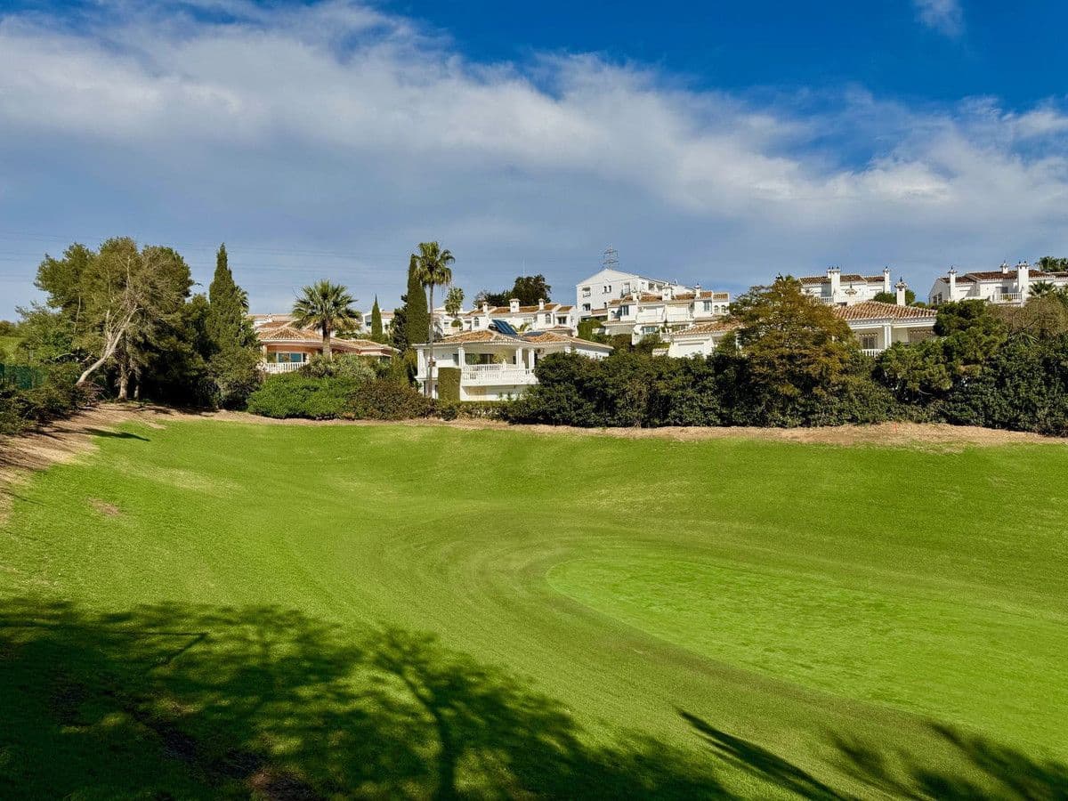 4 soveværelse Villa til salg i Mijas med swimmingpool garage - € 1.595.000 (Ref: 9274791)