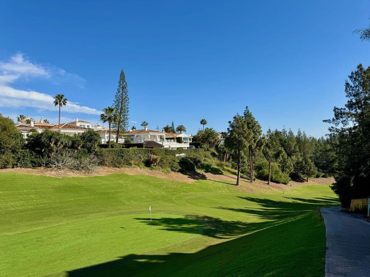 4 soveværelse Villa til salg i Mijas med swimmingpool garage - € 1.595.000 (Ref: 9274791)