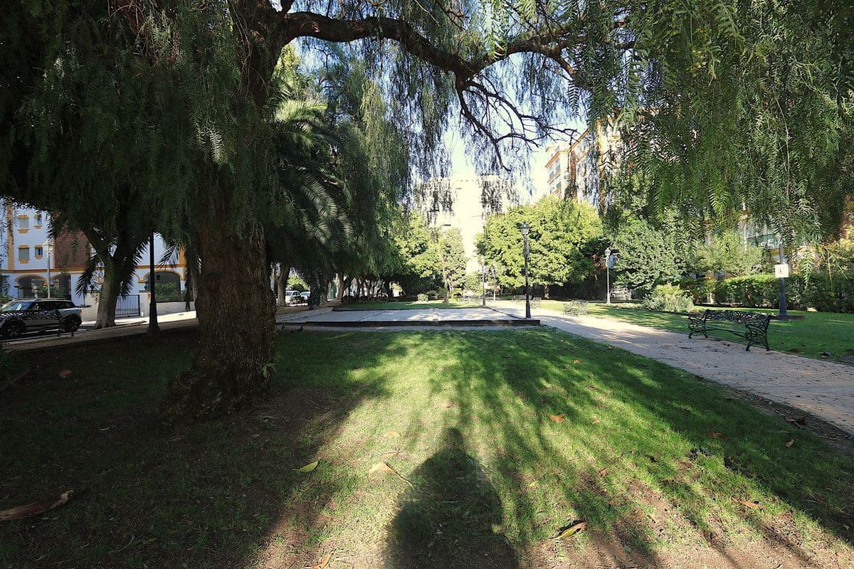 3 bedroom Apartment for sale in Fuengirola with pool garage - € 579,000 (Ref: 9274793)