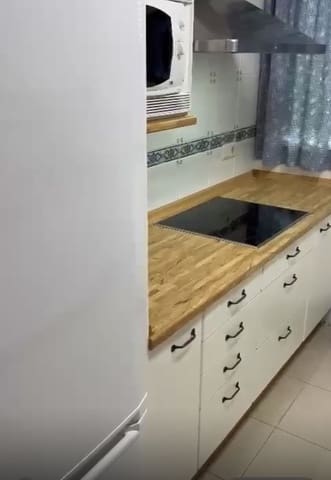 2 chambre Appartement de Plage à vendre à Playa de los Boliches, Fuengirola avec garage - 525 000 € (Ref: 9274795)