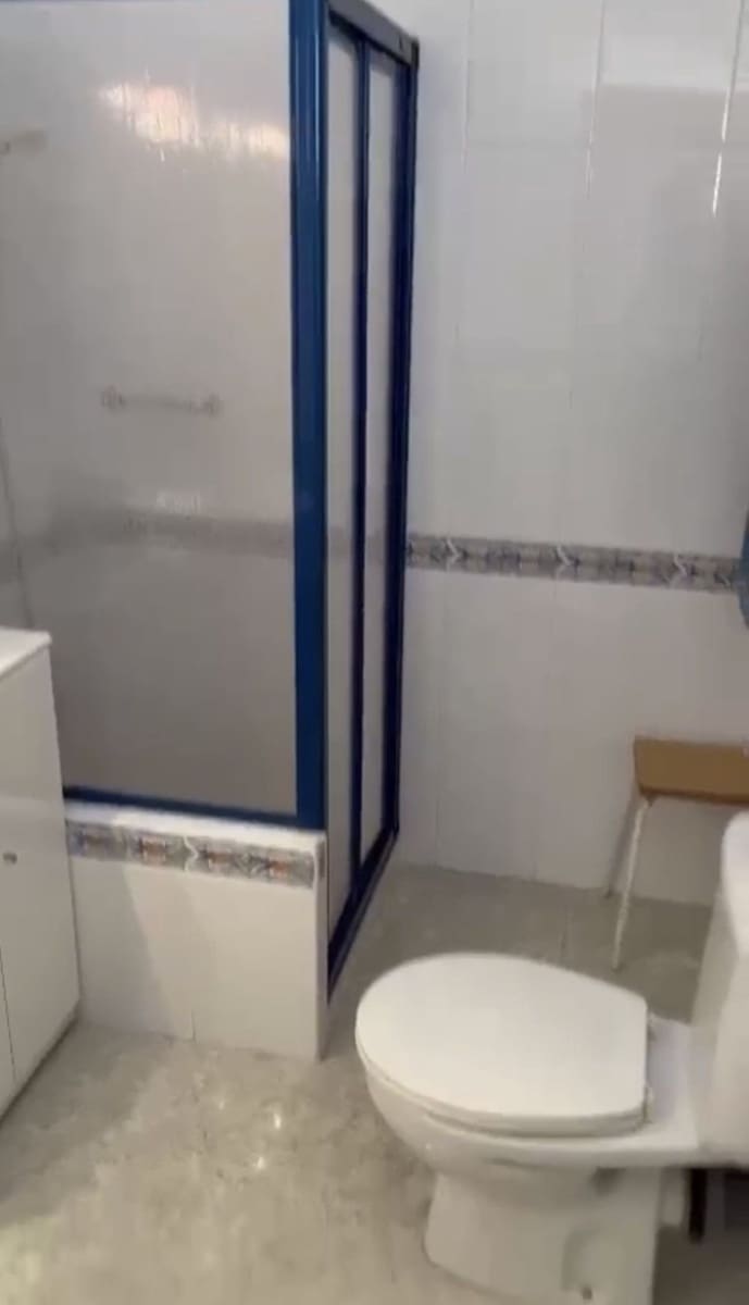 2 chambre Appartement de Plage à vendre à Fuengirola avec garage - 525 000 € (Ref: 9274795)
