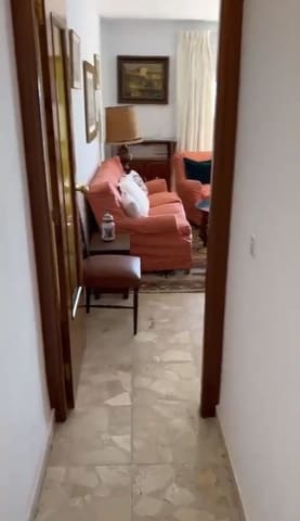 2 chambre Appartement de Plage à vendre à Playa de los Boliches, Fuengirola avec garage - 525 000 € (Ref: 9274795)