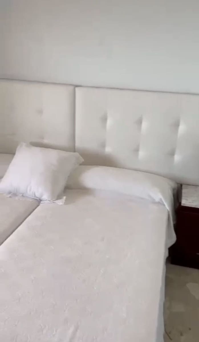 2 chambre Appartement de Plage à vendre à Fuengirola avec garage - 525 000 € (Ref: 9274795)