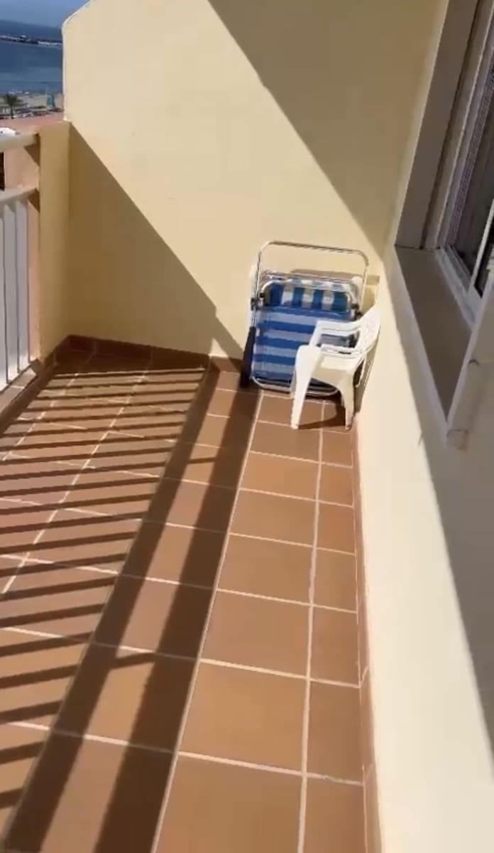 2 chambre Appartement de Plage à vendre à Fuengirola avec garage - 525 000 € (Ref: 9274795)