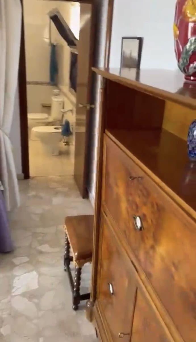 2 chambre Appartement de Plage à vendre à Fuengirola avec garage - 525 000 € (Ref: 9274795)