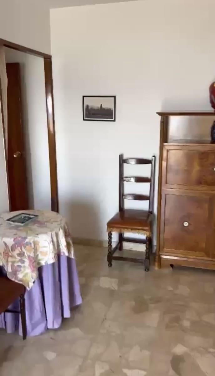 2 chambre Appartement de Plage à vendre à Fuengirola avec garage - 525 000 € (Ref: 9274795)