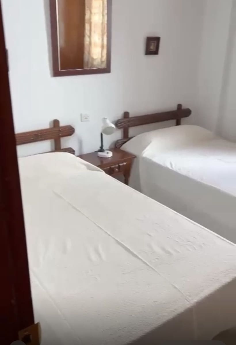 2 chambre Appartement de Plage à vendre à Fuengirola avec garage - 525 000 € (Ref: 9274795)