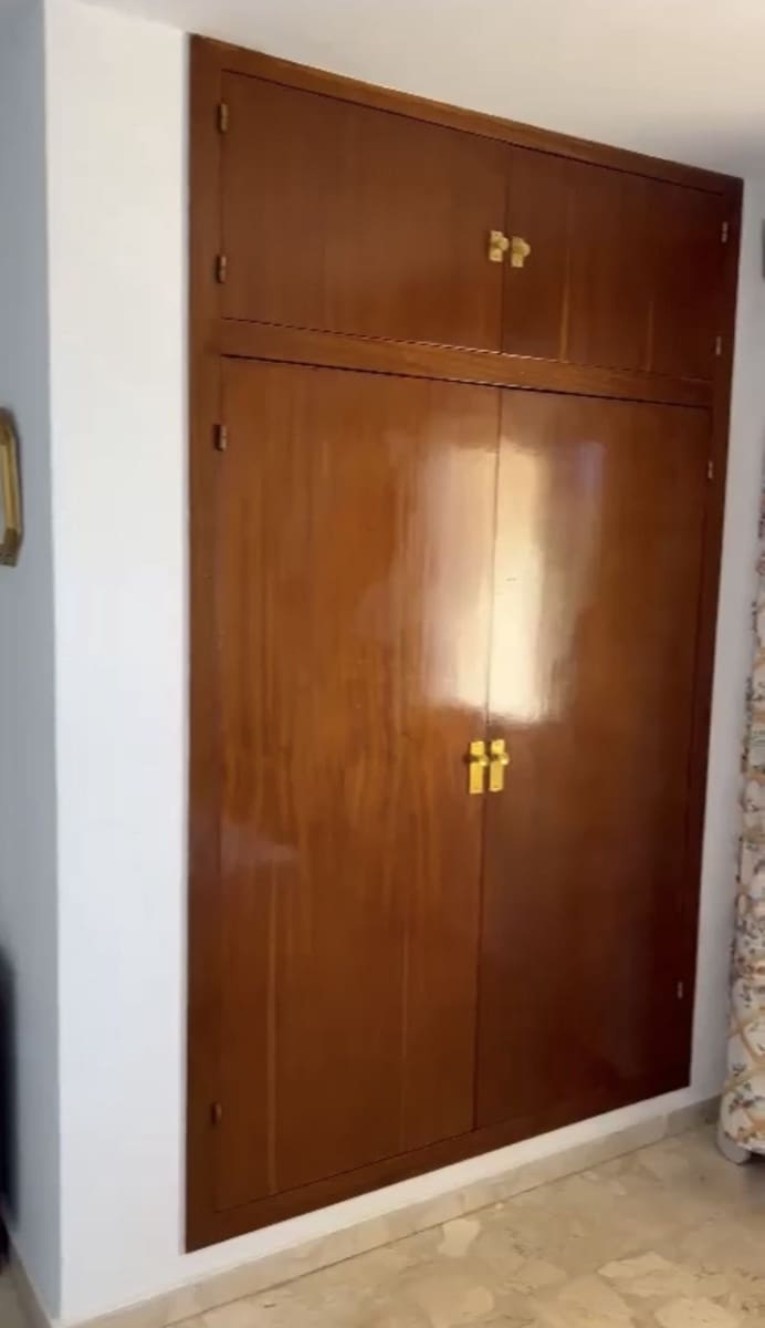 2 chambre Appartement de Plage à vendre à Fuengirola avec garage - 525 000 € (Ref: 9274795)