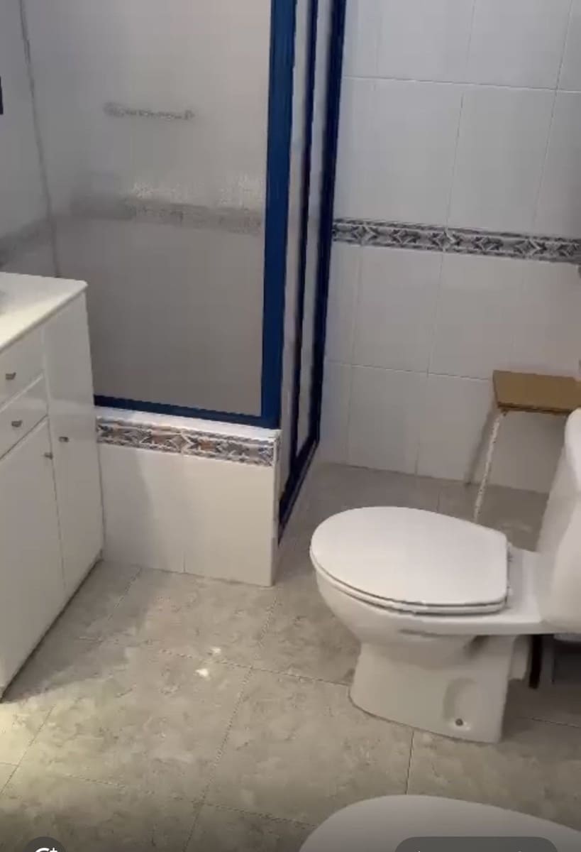 2 chambre Appartement de Plage à vendre à Fuengirola avec garage - 525 000 € (Ref: 9274795)