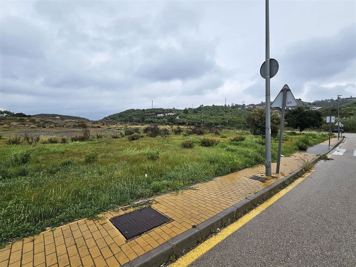 Bouwgrond te koop in Mijas - € 3.500.000 (Ref: 9274798)
