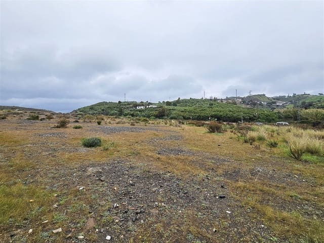 Bouwgrond te koop in La Cala de Mijas, Mijas - € 3.500.000 (Ref: 9274798)