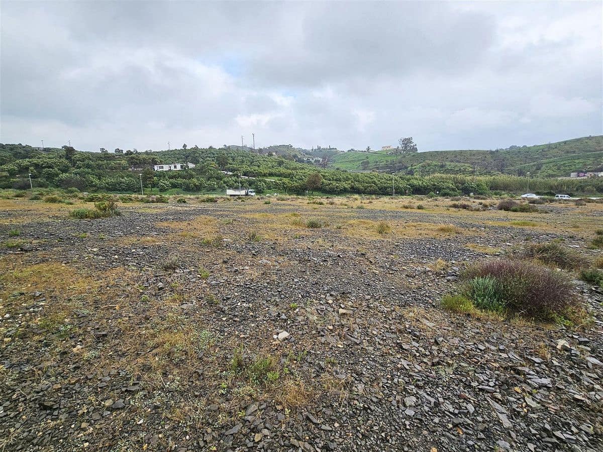 Bouwgrond te koop in Mijas - € 3.500.000 (Ref: 9274798)