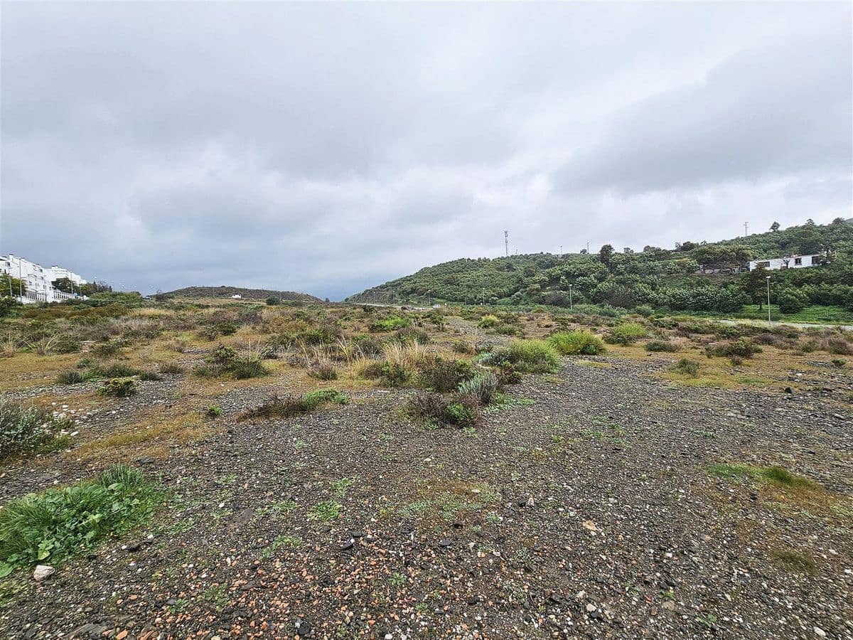 Bouwgrond te koop in Mijas - € 3.500.000 (Ref: 9274798)