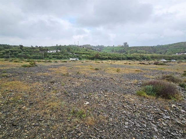 Bouwgrond te koop in La Cala de Mijas, Mijas - € 3.500.000 (Ref: 9274798)