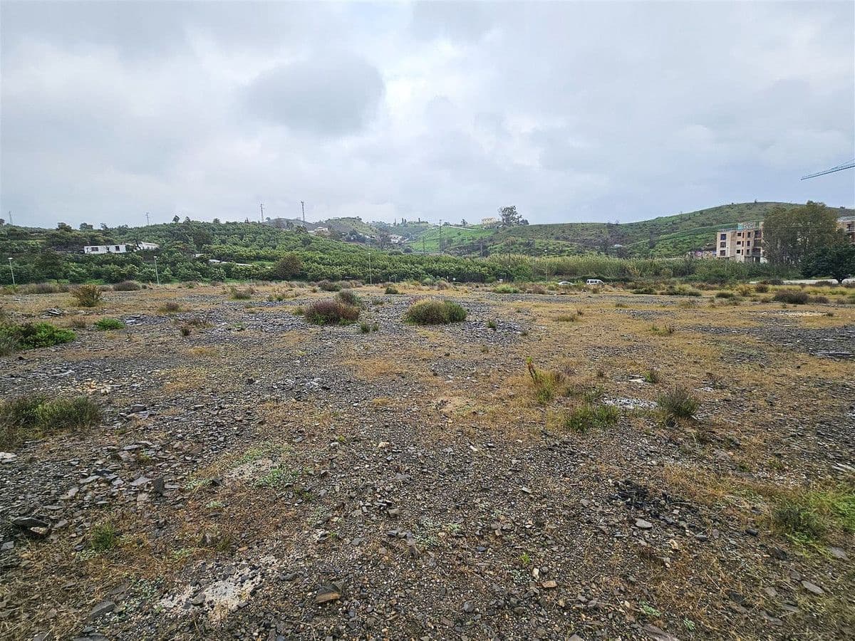 Bouwgrond te koop in Mijas - € 3.500.000 (Ref: 9274798)