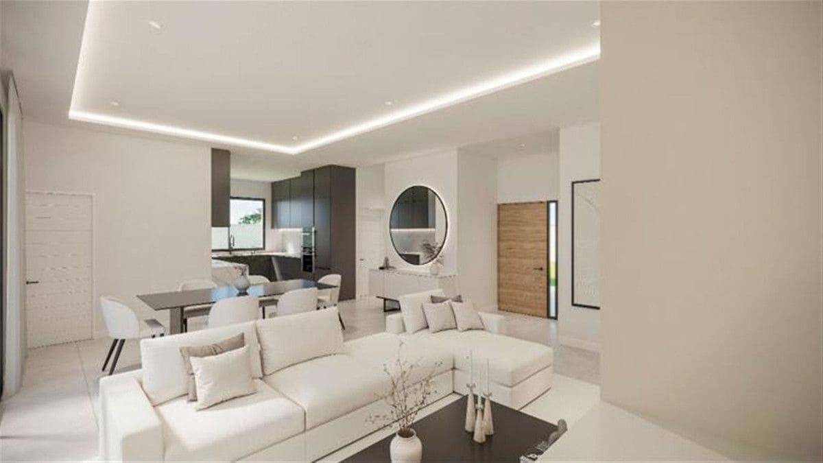 Area Edificabile in vendita in Mijas - 3.500.000 € (Rif: 9274798)