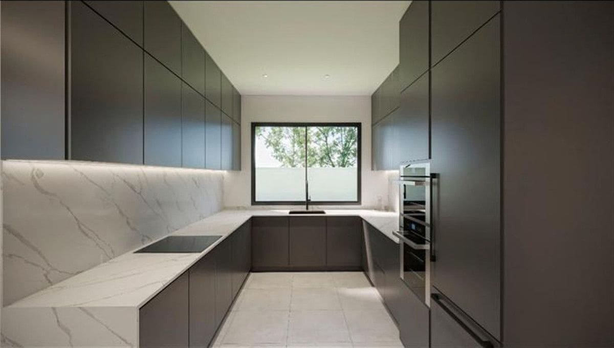 Area Edificabile in vendita in Mijas - 3.500.000 € (Rif: 9274798)