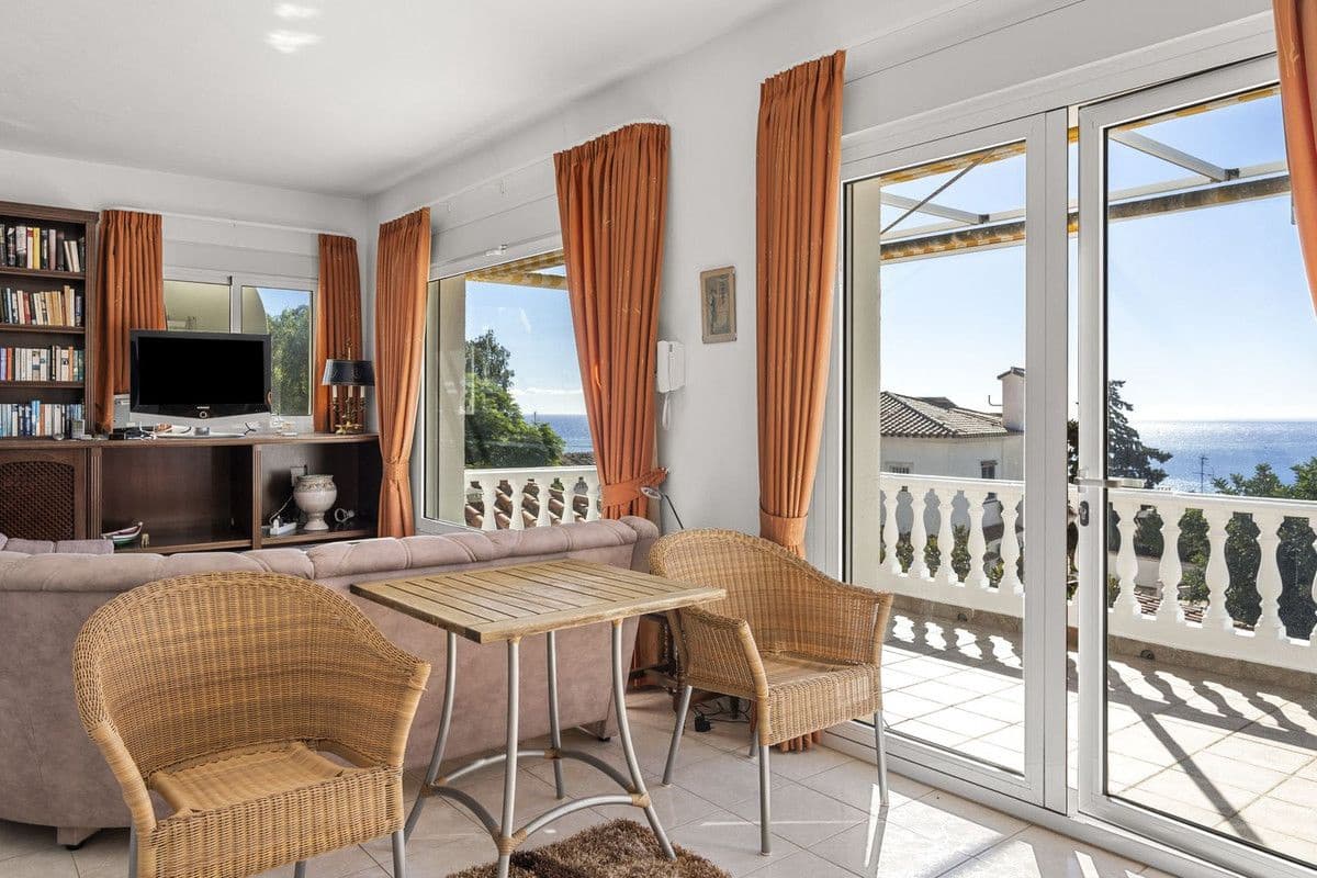 4 bedroom Villa for sale in Benalmadena with pool garage - € 1,190,000 (Ref: 9274799)