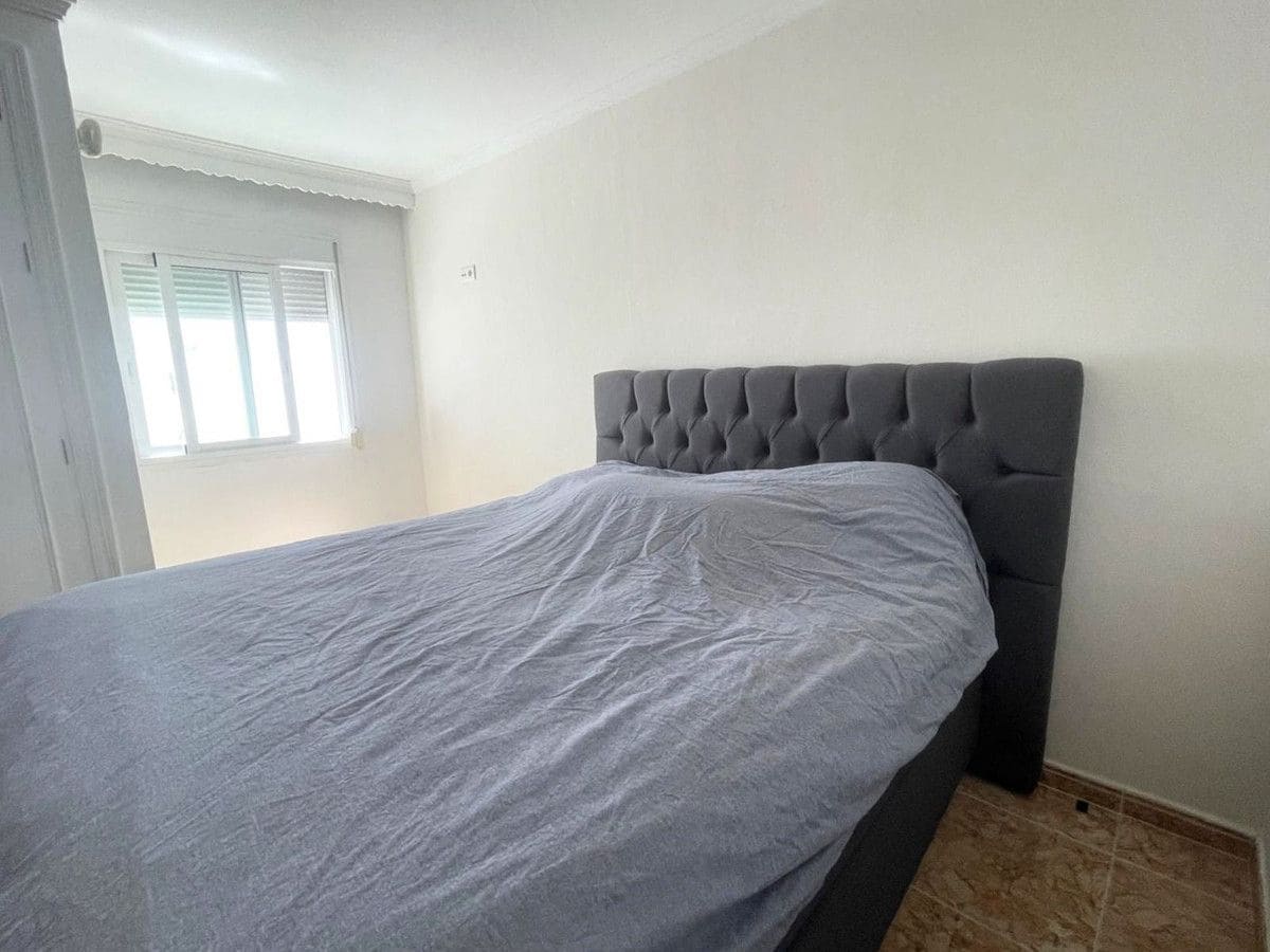 3 sypialnia Willa na sprzedaż w Marbella z basenem - 1 050 000 € (Ref: 9274802)