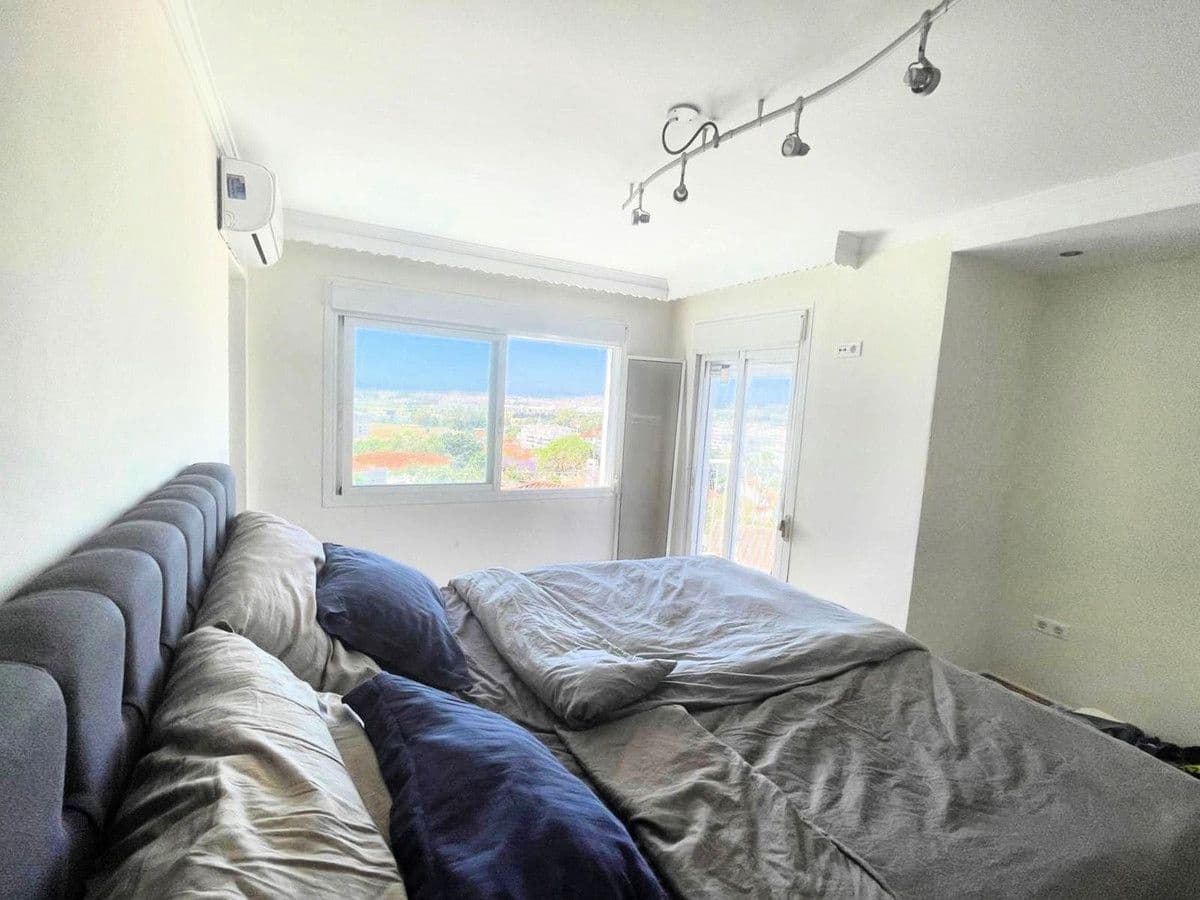 3 sypialnia Willa na sprzedaż w Marbella z basenem - 1 050 000 € (Ref: 9274802)