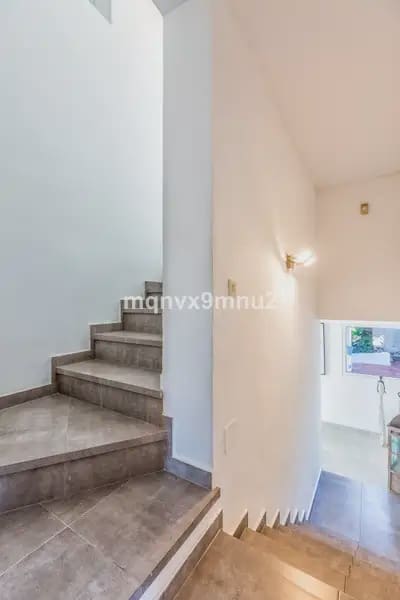 5 quarto Moradia para venda em Mijas com piscina garagem - 1 399 999 € (Ref: 9274814)