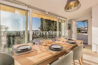 5 quarto Moradia para venda em Mijas com piscina garagem - 1 399 999 € (Ref: 9274814)