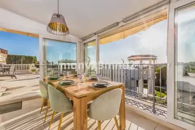 5 quarto Moradia para venda em Mijas com piscina garagem - 1 399 999 € (Ref: 9274814)