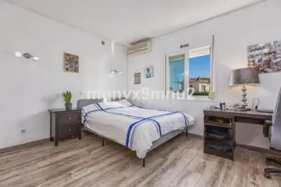 5 quarto Moradia para venda em Mijas com piscina garagem - 1 399 999 € (Ref: 9274814)