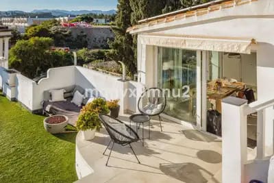 5 quarto Moradia para venda em Mijas com piscina garagem - 1 399 999 € (Ref: 9274814)