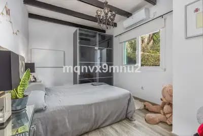 5 quarto Moradia para venda em Mijas com piscina garagem - 1 399 999 € (Ref: 9274814)