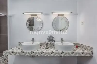 5 quarto Moradia para venda em Mijas com piscina garagem - 1 399 999 € (Ref: 9274814)
