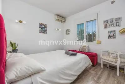 5 quarto Moradia para venda em Mijas com piscina garagem - 1 399 999 € (Ref: 9274814)