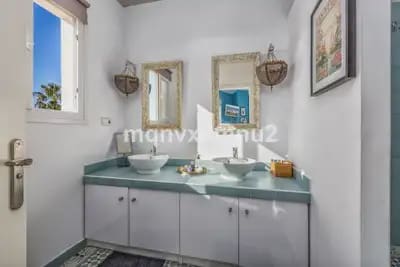 5 quarto Moradia para venda em Mijas com piscina garagem - 1 399 999 € (Ref: 9274814)