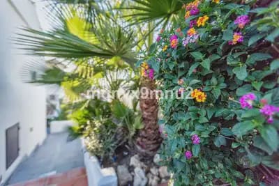 5 camera da letto Villa in vendita in El Faro de Calaburra - Chaparral, Mijas con piscina garage - 1.399.999 € (Rif: 9274814)
